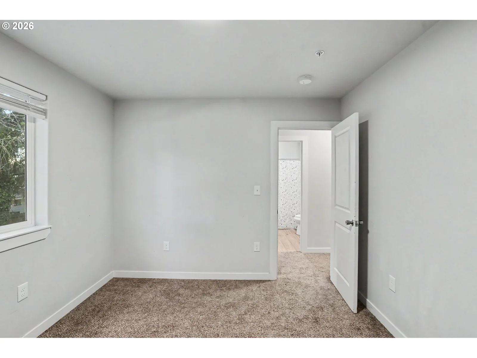 1671 Cooper St, Lebanon, OR 97355 — photograph 22