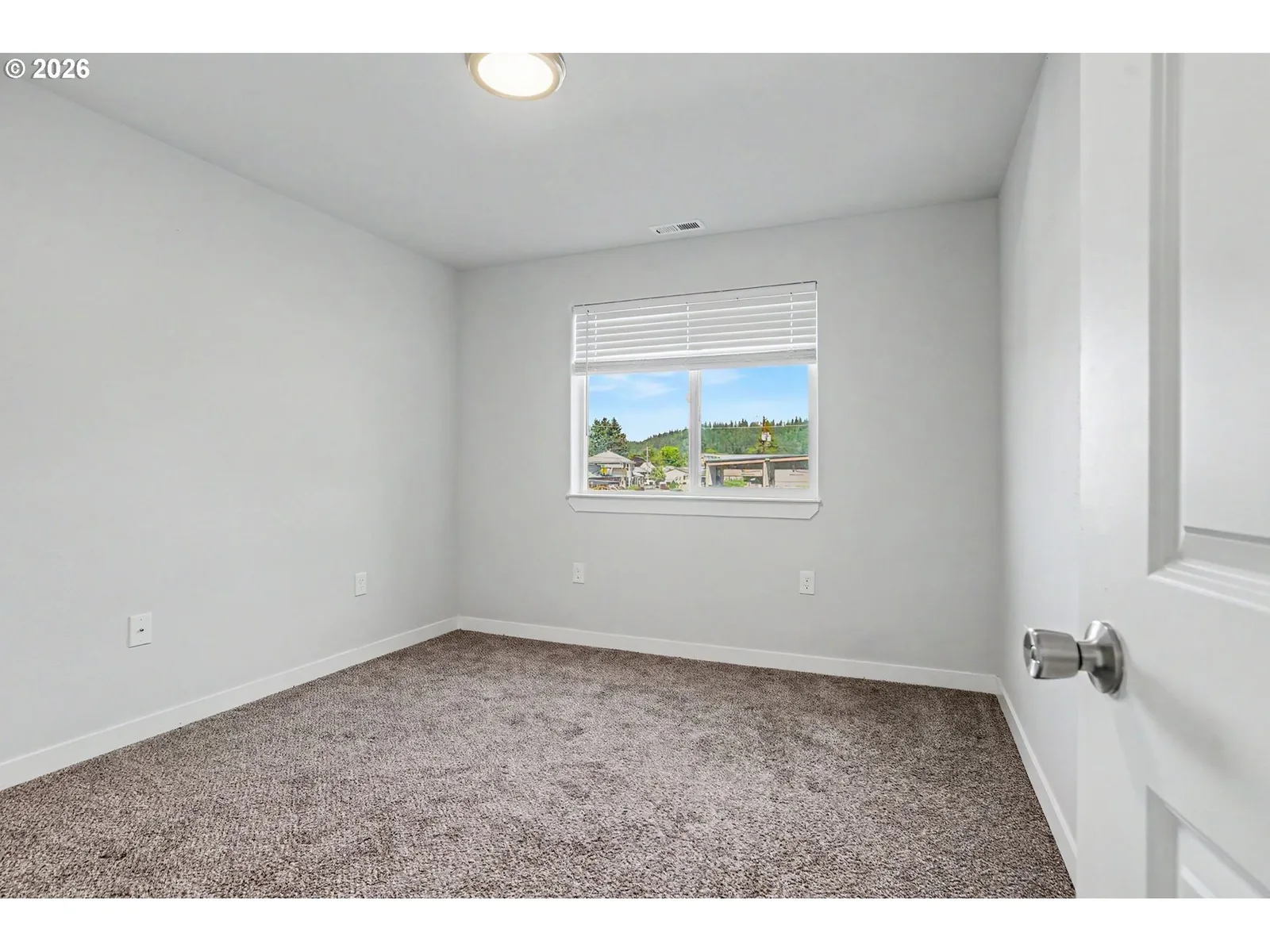 1671 Cooper St, Lebanon, OR 97355 — photograph 25