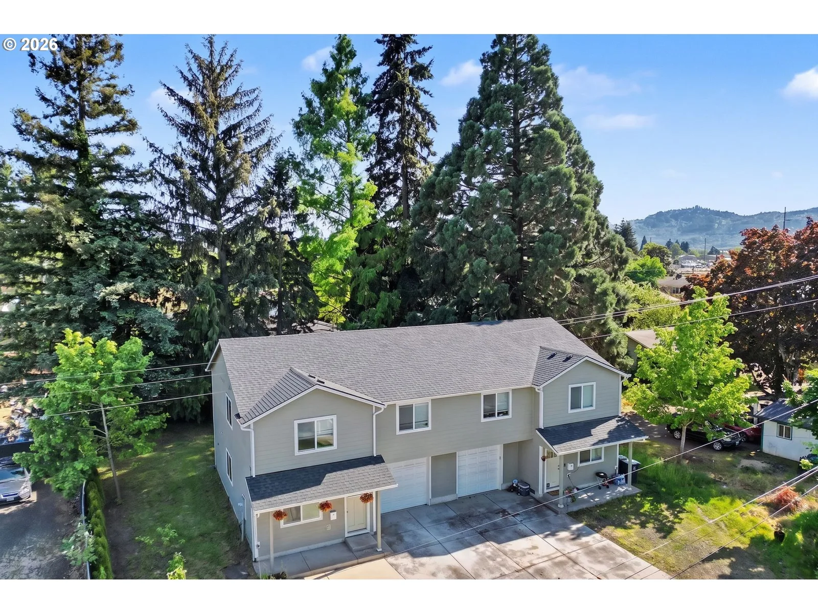 1671 Cooper St, Lebanon, OR 97355 — photograph 43