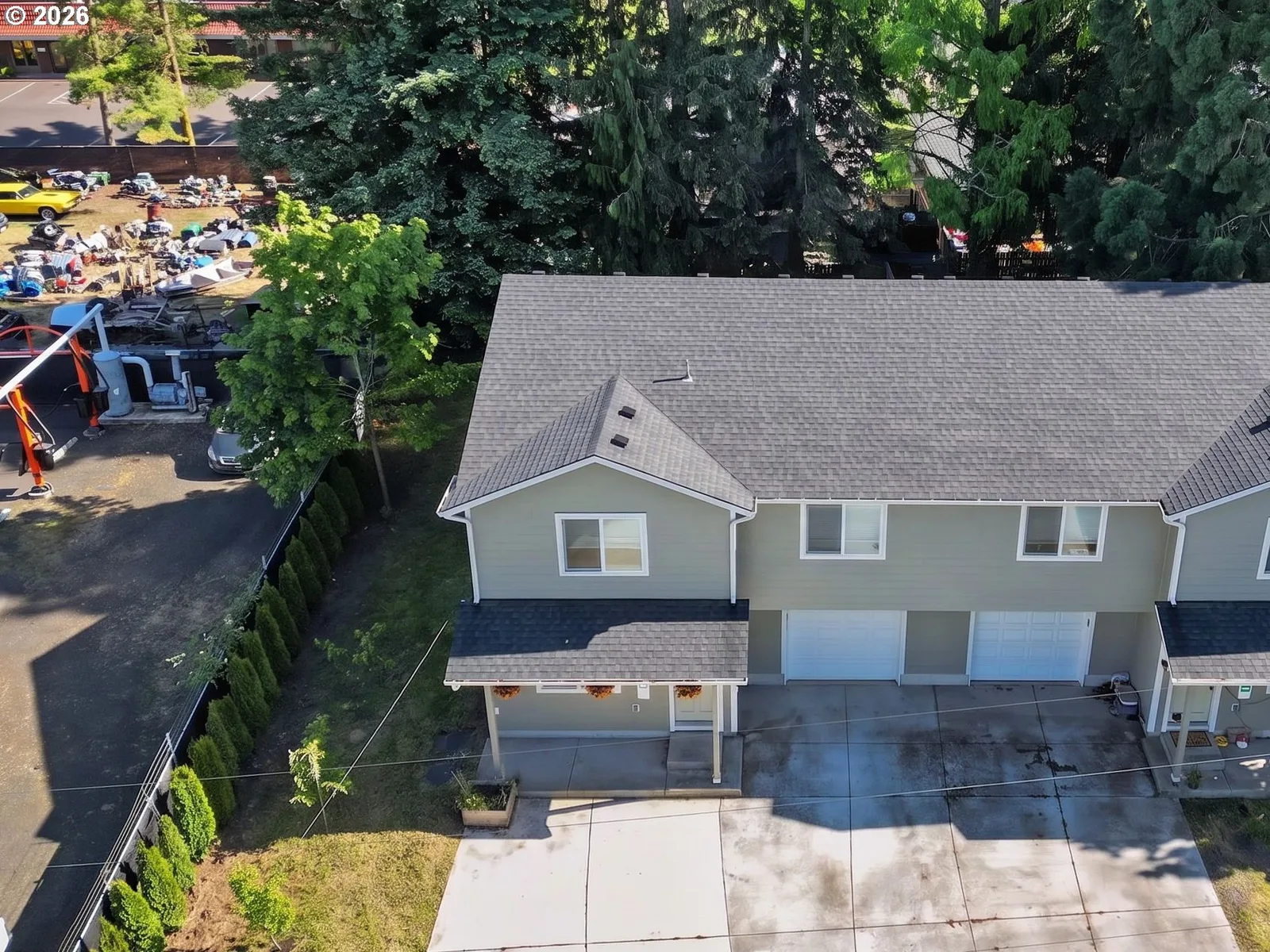 1671 Cooper St, Lebanon, OR 97355 — photograph 44