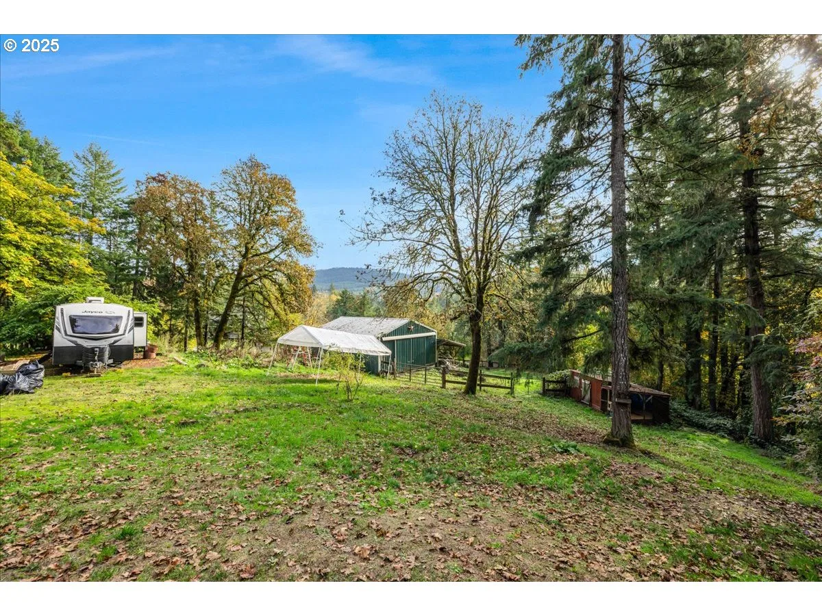 56220 SW Lee Falls Rd, Gaston, OR 97119 — photograph 30