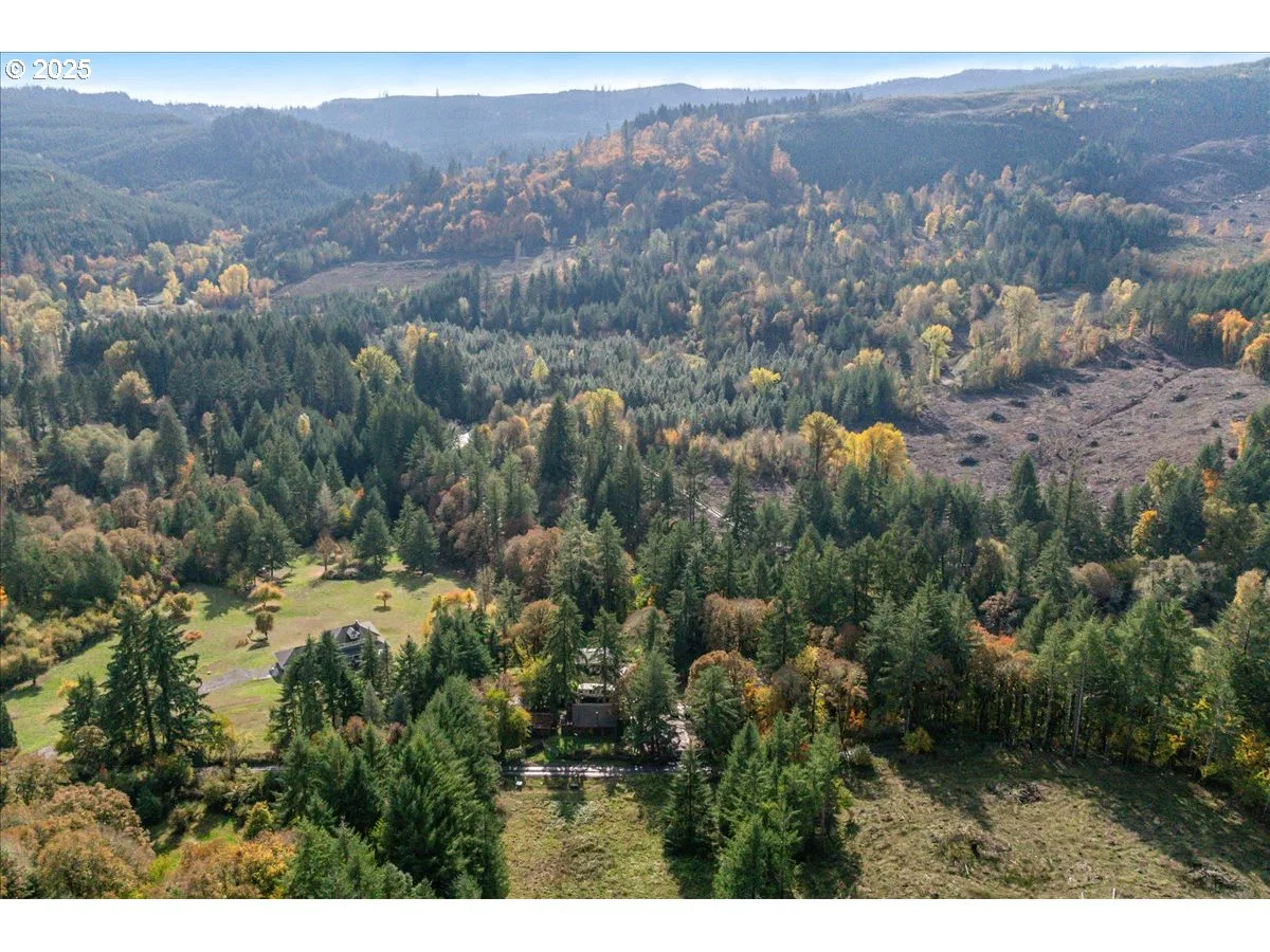 56220 SW Lee Falls Rd, Gaston, OR 97119 — photograph 40