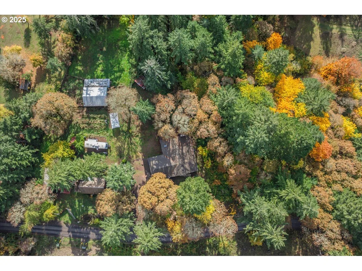 56220 SW Lee Falls Rd, Gaston, OR 97119 — photograph 43