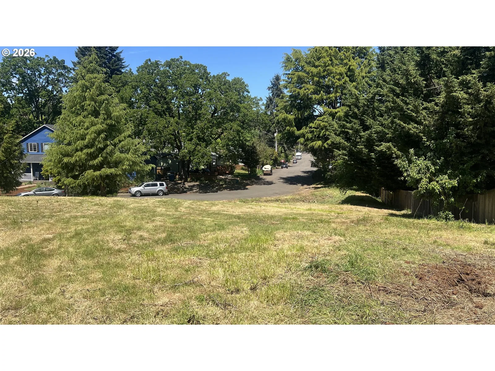 3240 Cooke St, Salem, OR 97302 — photograph 6