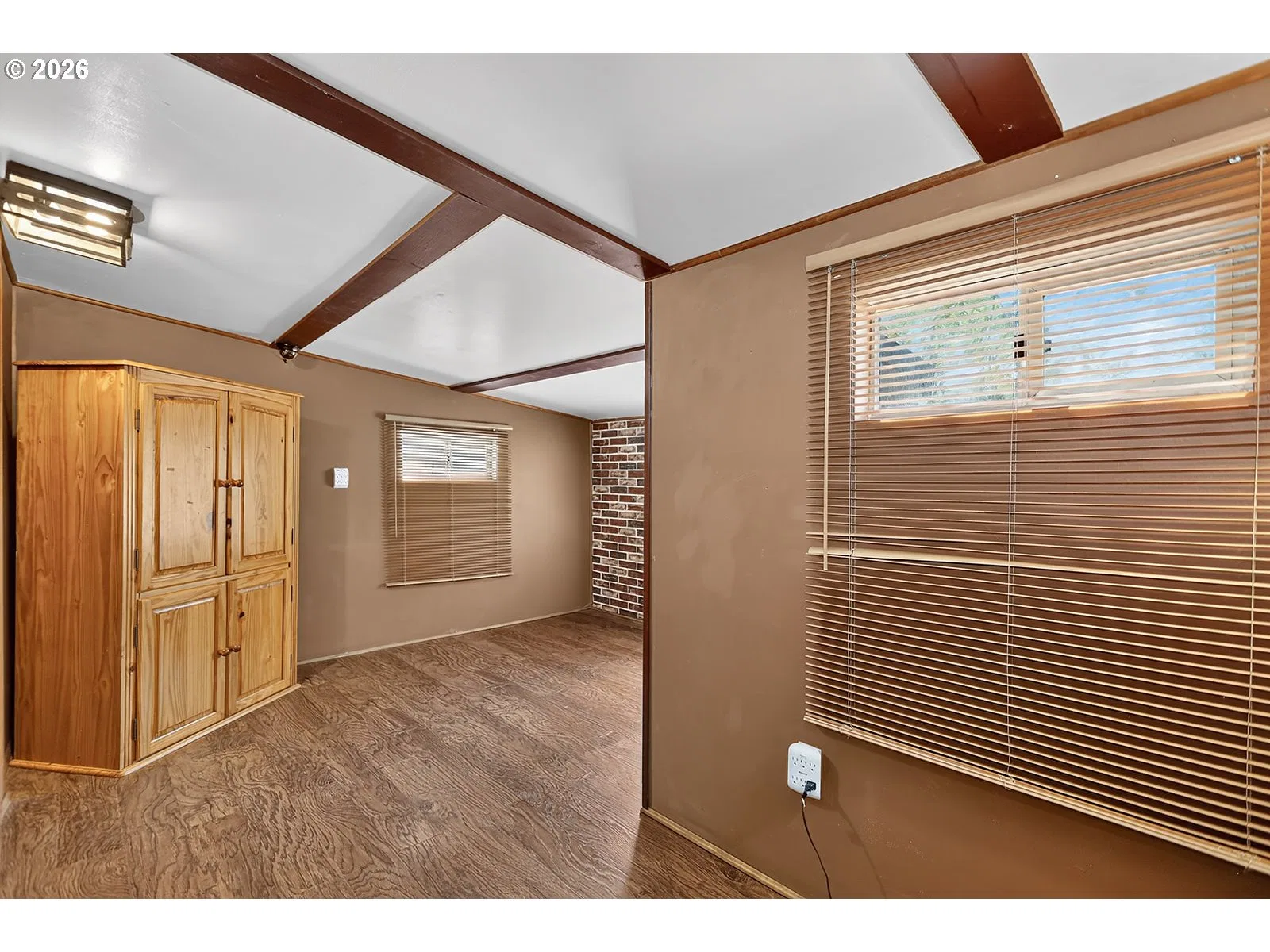 126 Timber Ln, Tygh Valley, OR 97063 — photograph 13