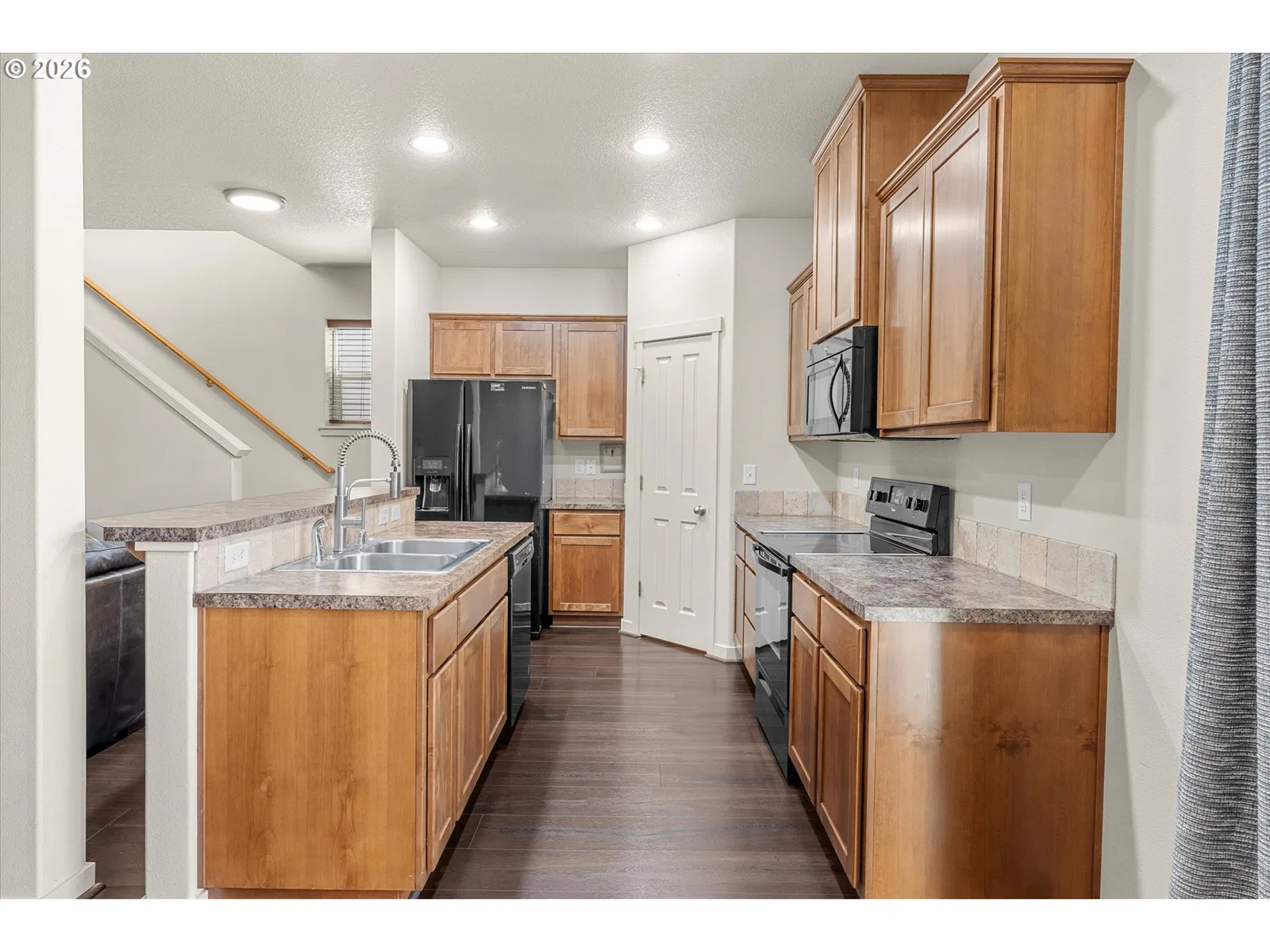 3302 NE 43rd Pl, Vancouver, Wa 98661 — photograph 6