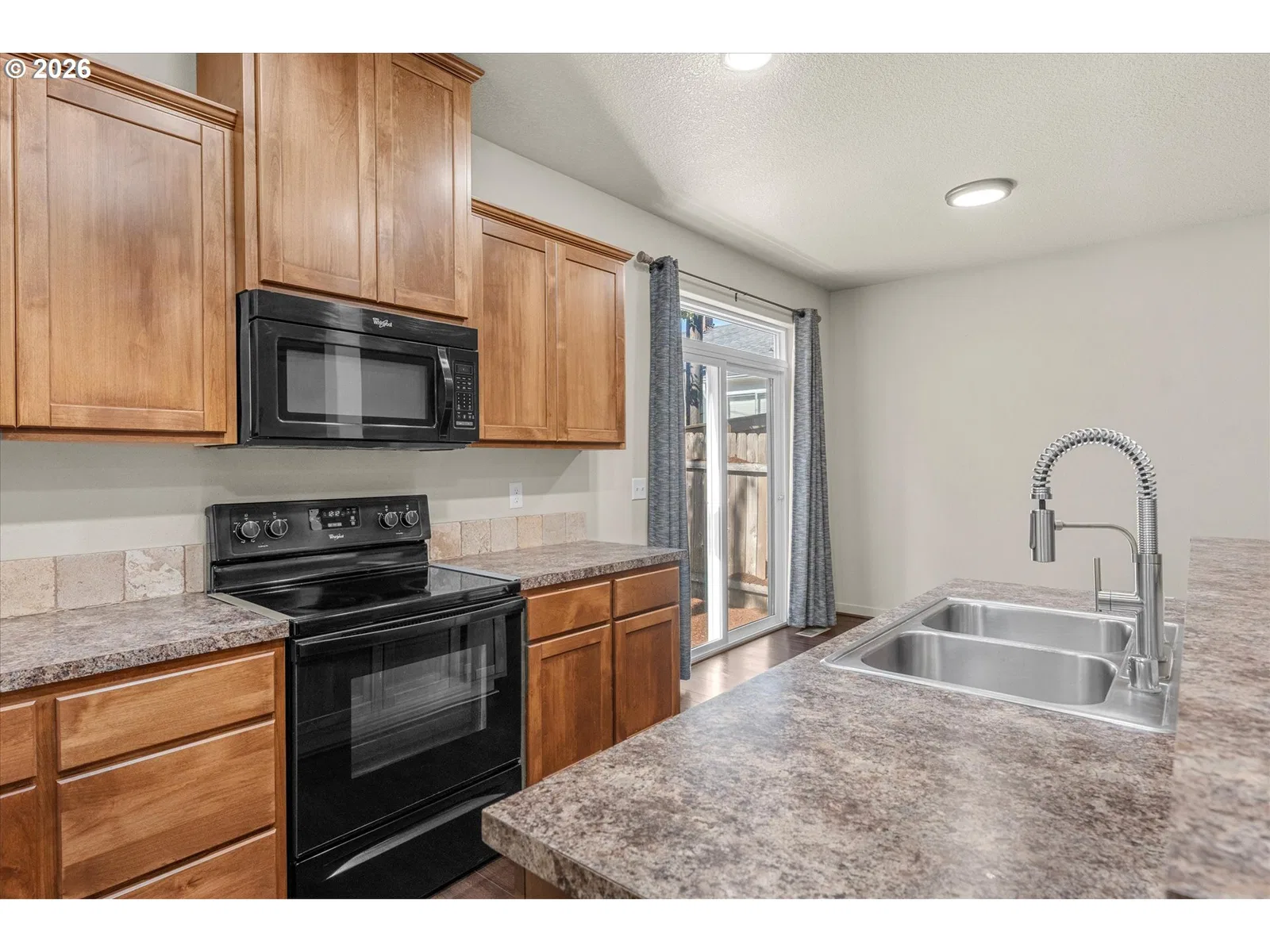 3302 NE 43rd Pl, Vancouver, Wa 98661 — photograph 9