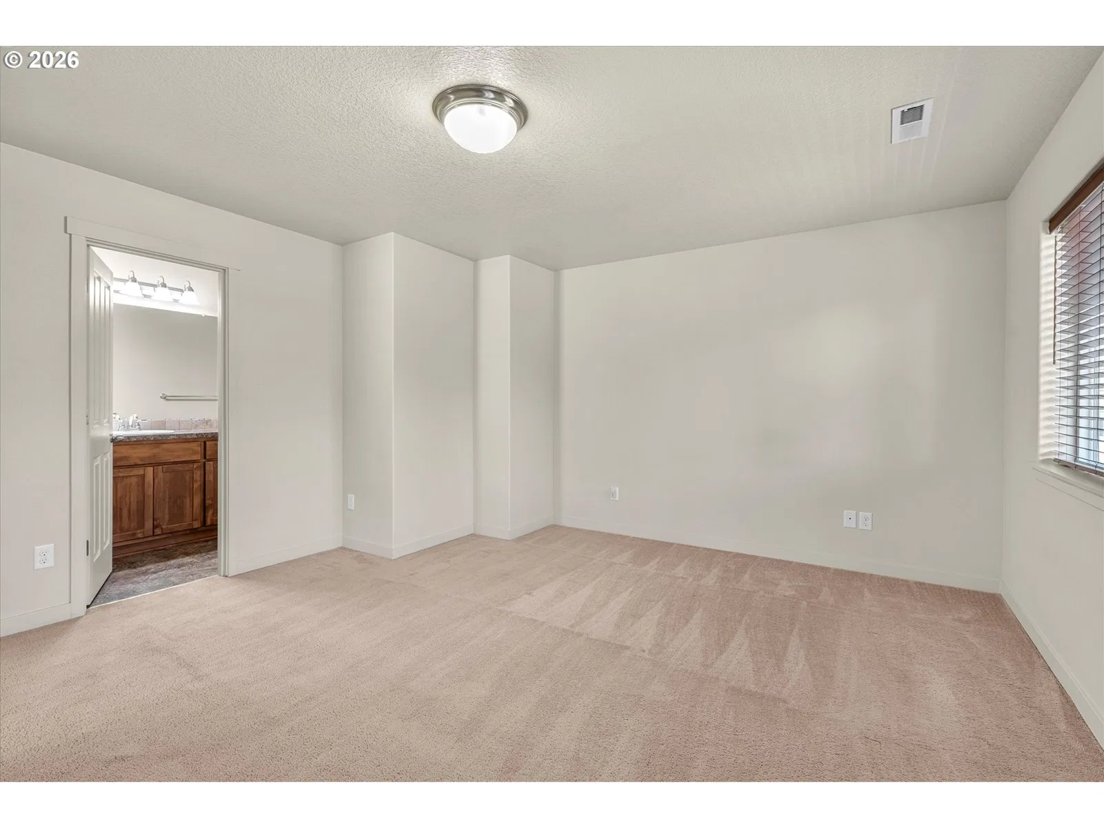 3302 NE 43rd Pl, Vancouver, Wa 98661 — photograph 12