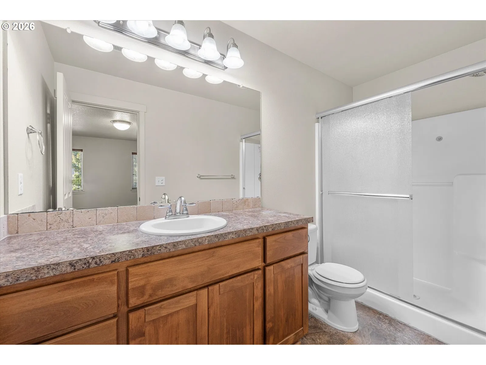 3302 NE 43rd Pl, Vancouver, Wa 98661 — photograph 13