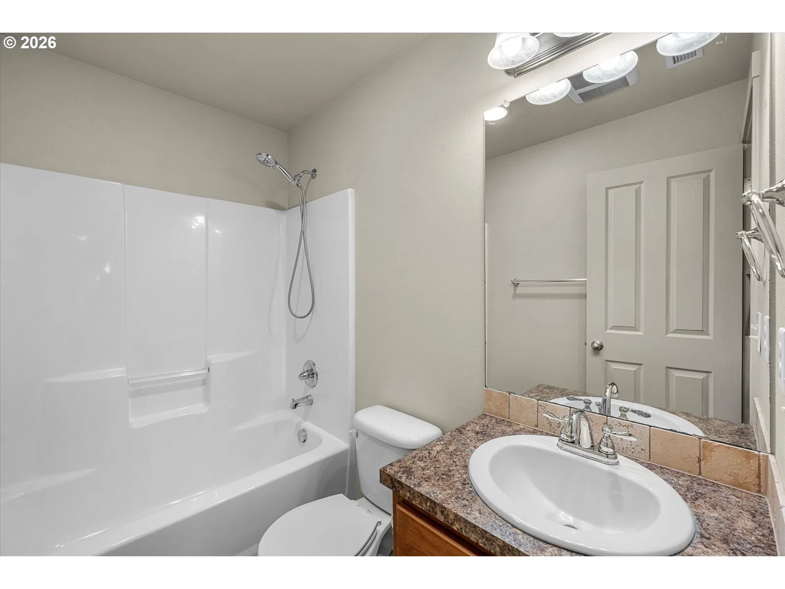 3302 NE 43rd Pl, Vancouver, Wa 98661 — photograph 17