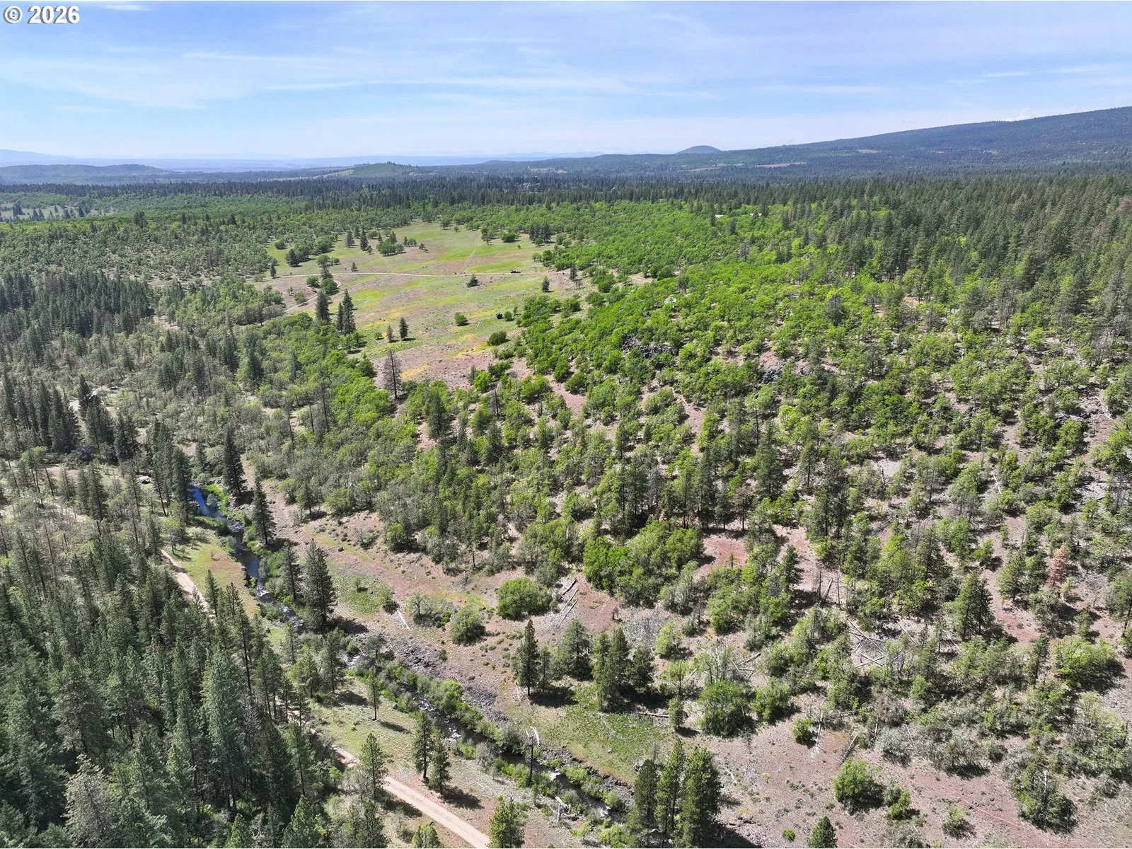 0 Nka Thompson Trail, Goldendale, Wa 98620 — photograph 34