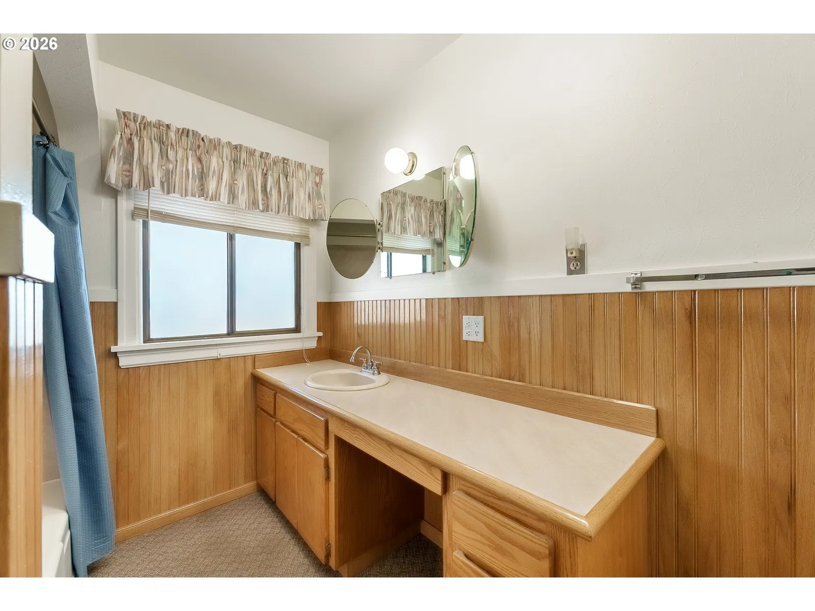 3540 NE King Pl, Pendleton, OR 97801 — photograph 12