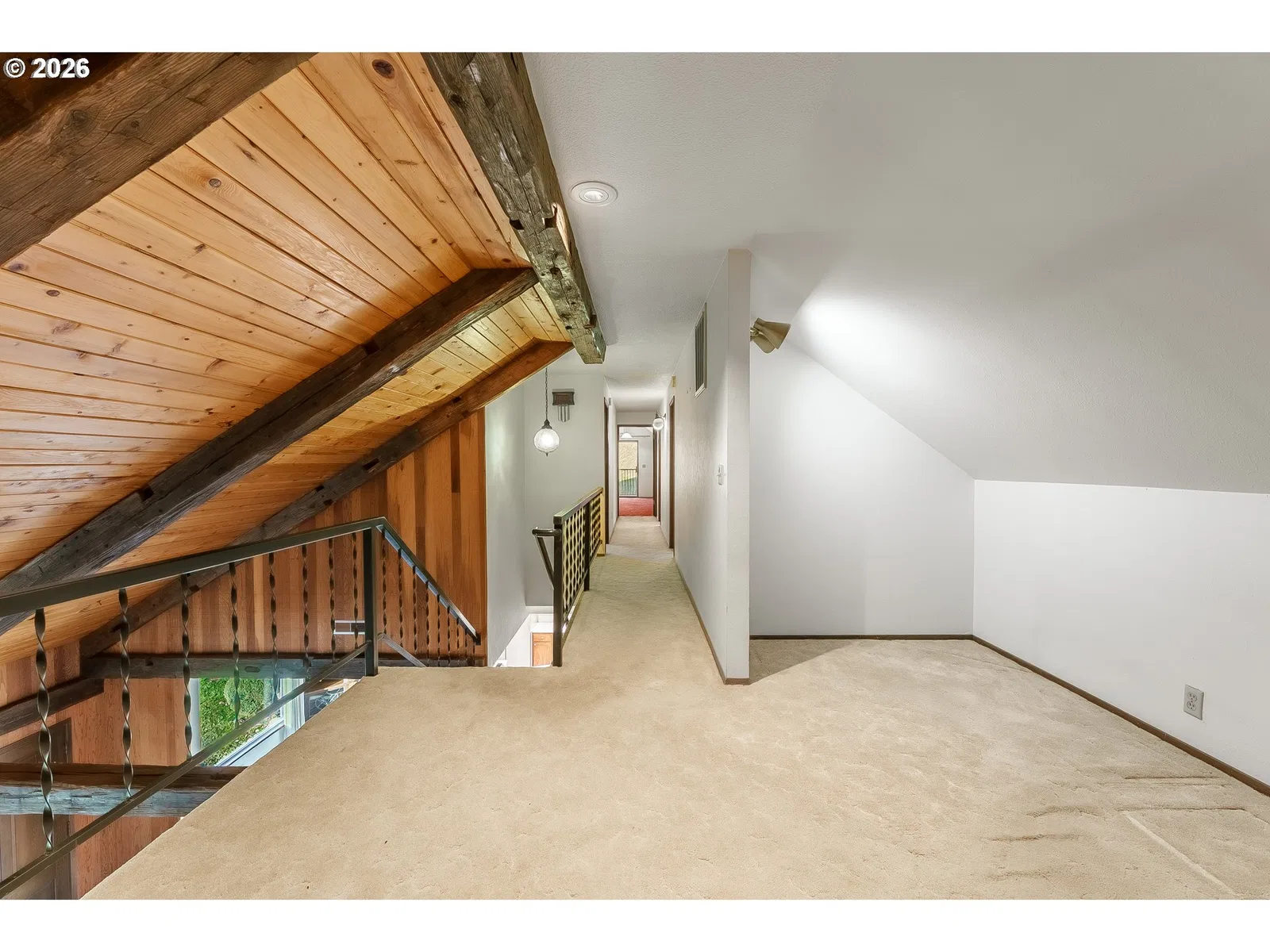 3540 NE King Pl, Pendleton, OR 97801 — photograph 13