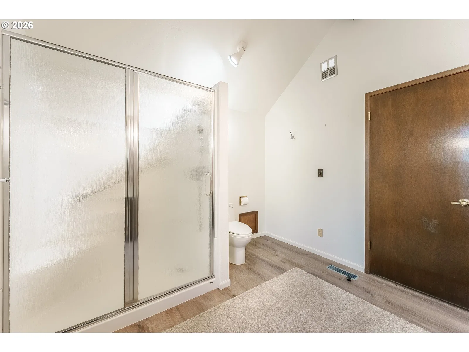 3540 NE King Pl, Pendleton, OR 97801 — photograph 16