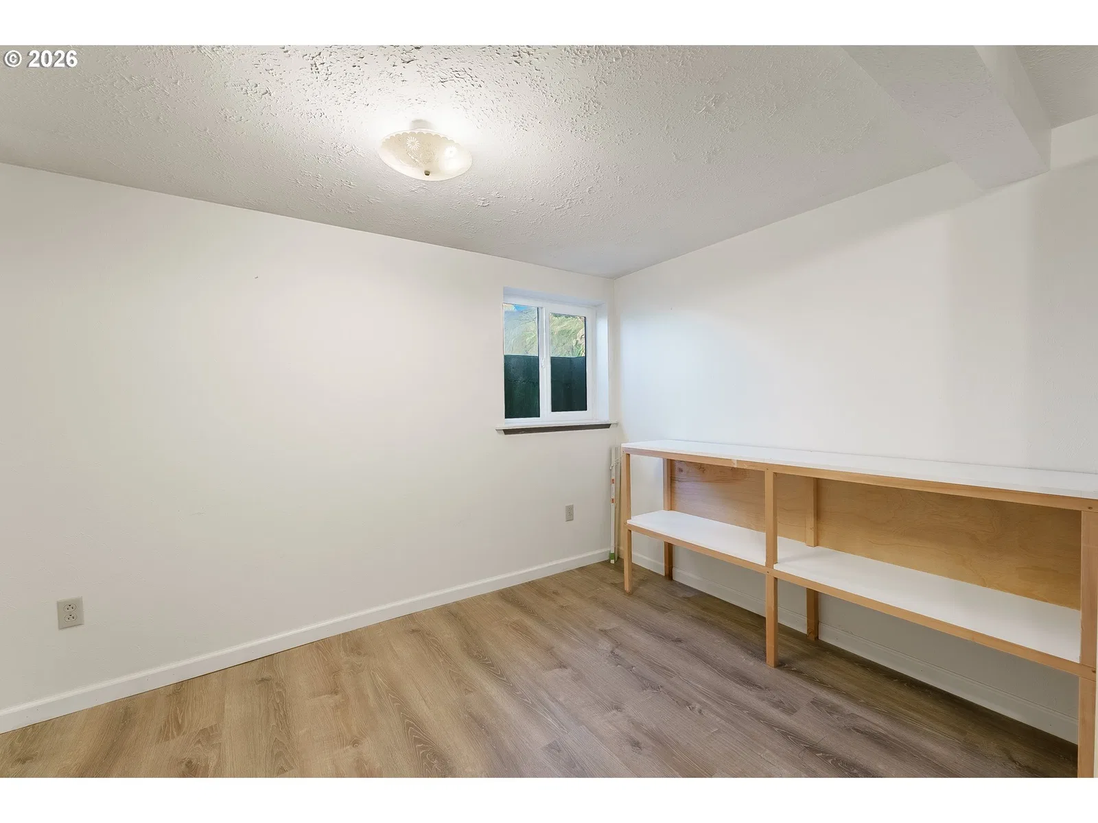 3540 NE King Pl, Pendleton, OR 97801 — photograph 24