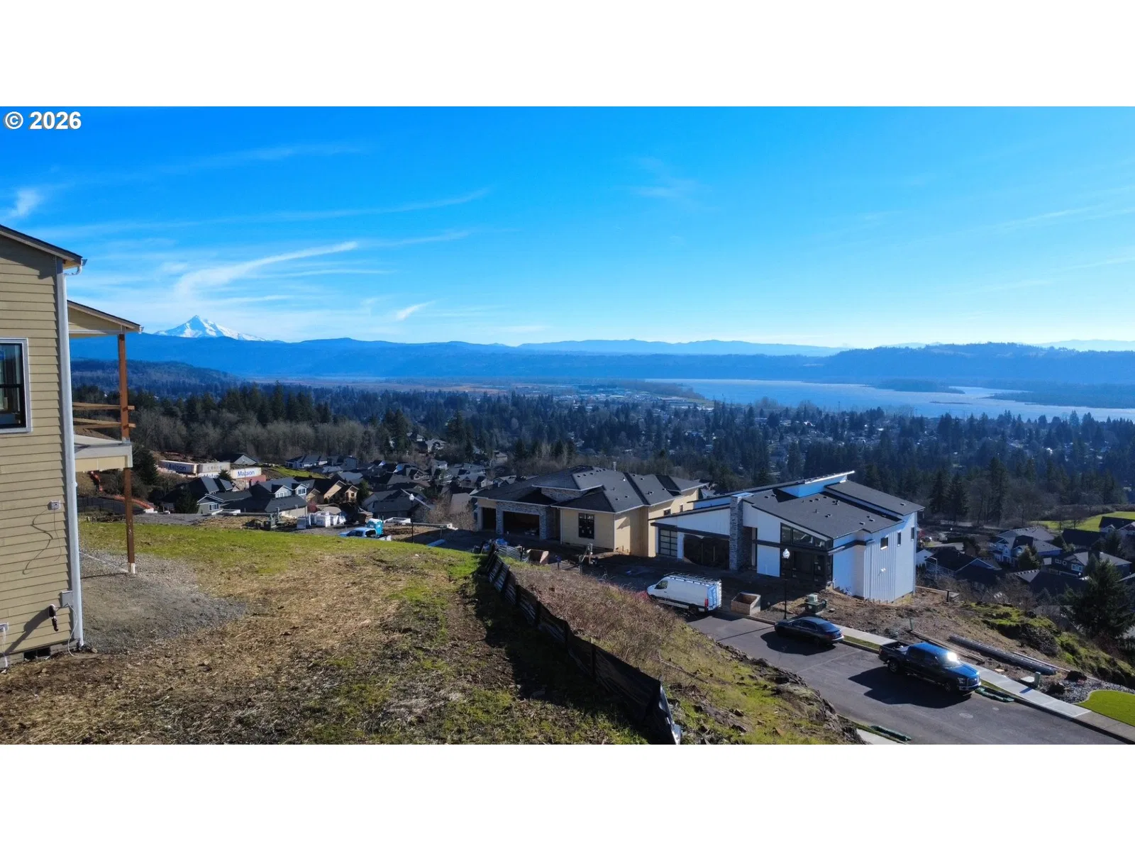 478 N Z Cir, Washougal, Wa 98671 — photograph 6