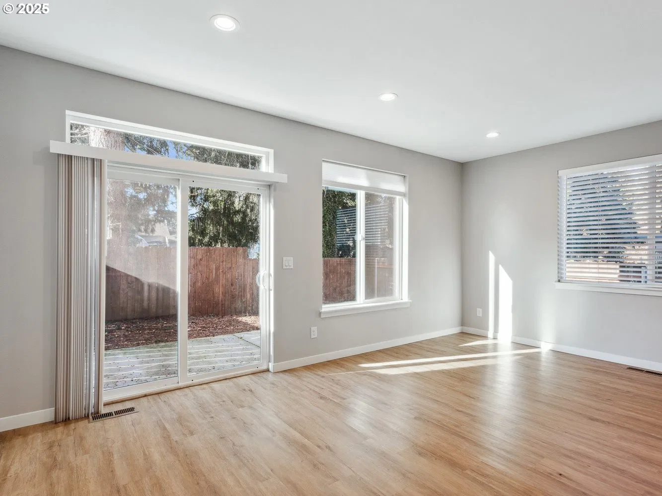 2421 NE 54th St, Vancouver, Wa 98663 — photograph 12