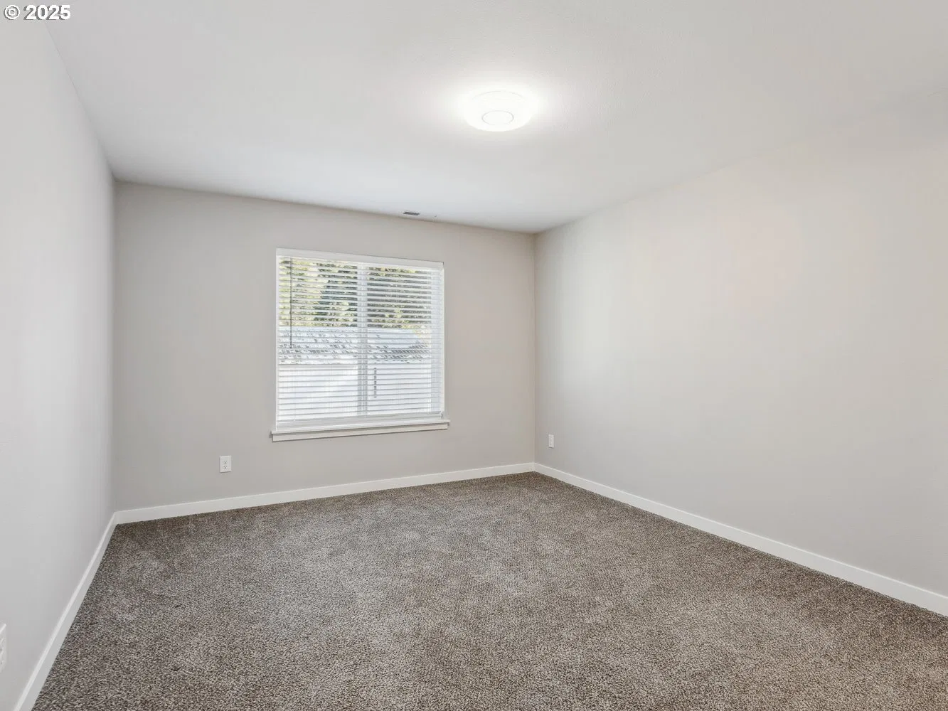 2421 NE 54th St, Vancouver, Wa 98663 — photograph 14