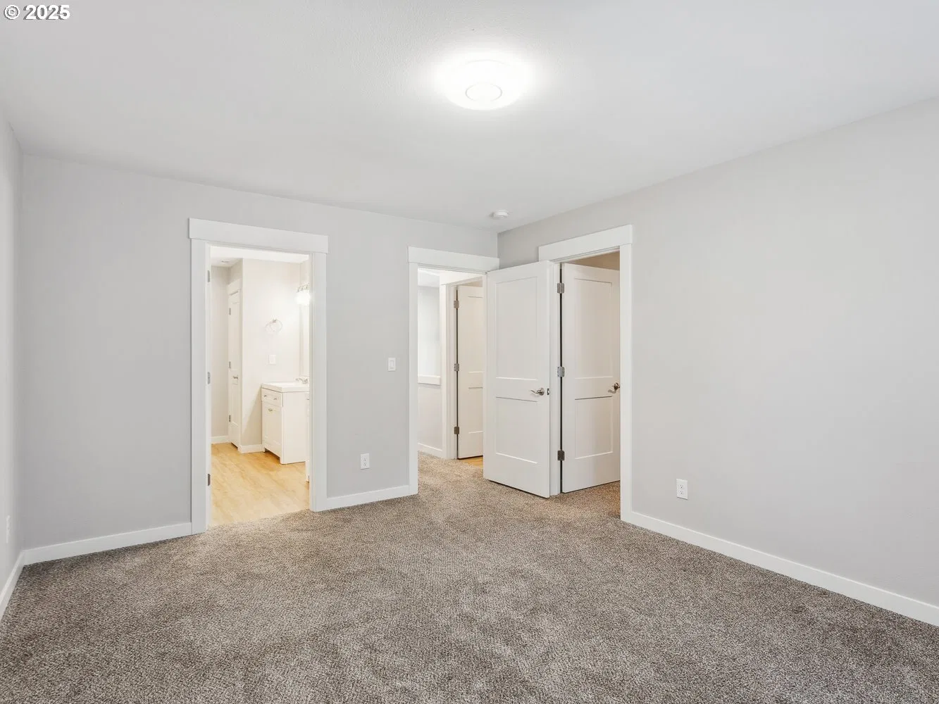 2421 NE 54th St, Vancouver, Wa 98663 — photograph 16