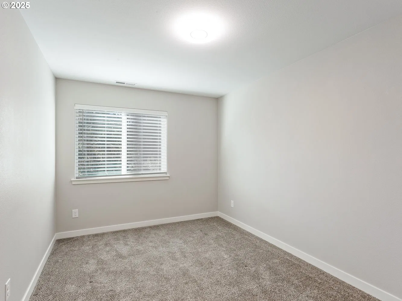 2421 NE 54th St, Vancouver, Wa 98663 — photograph 22