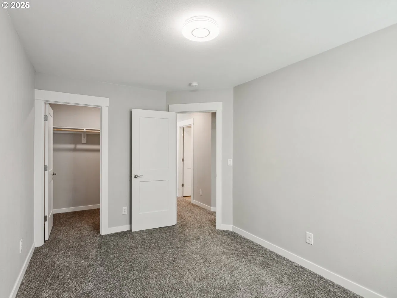2421 NE 54th St, Vancouver, Wa 98663 — photograph 23