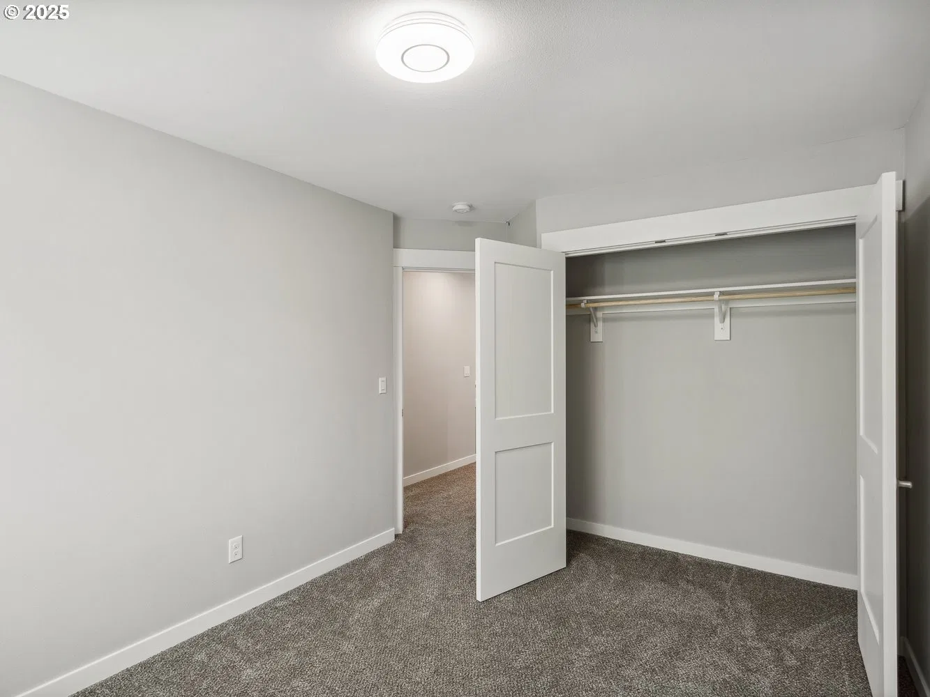 2421 NE 54th St, Vancouver, Wa 98663 — photograph 25