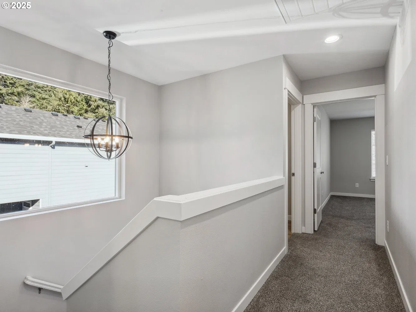 2421 NE 54th St, Vancouver, Wa 98663 — photograph 28