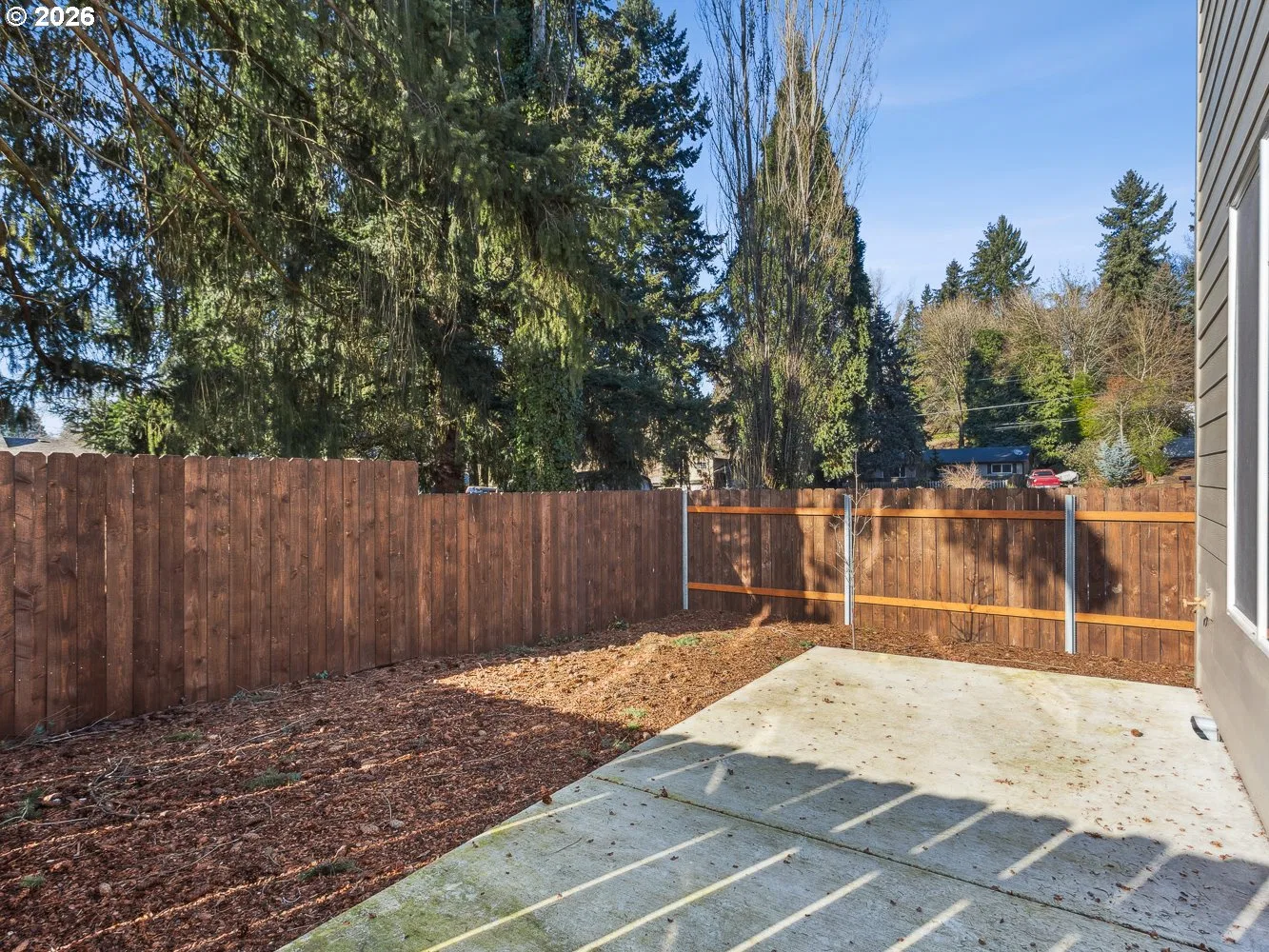 2421 NE 54th St, Vancouver, Wa 98663 — photograph 31