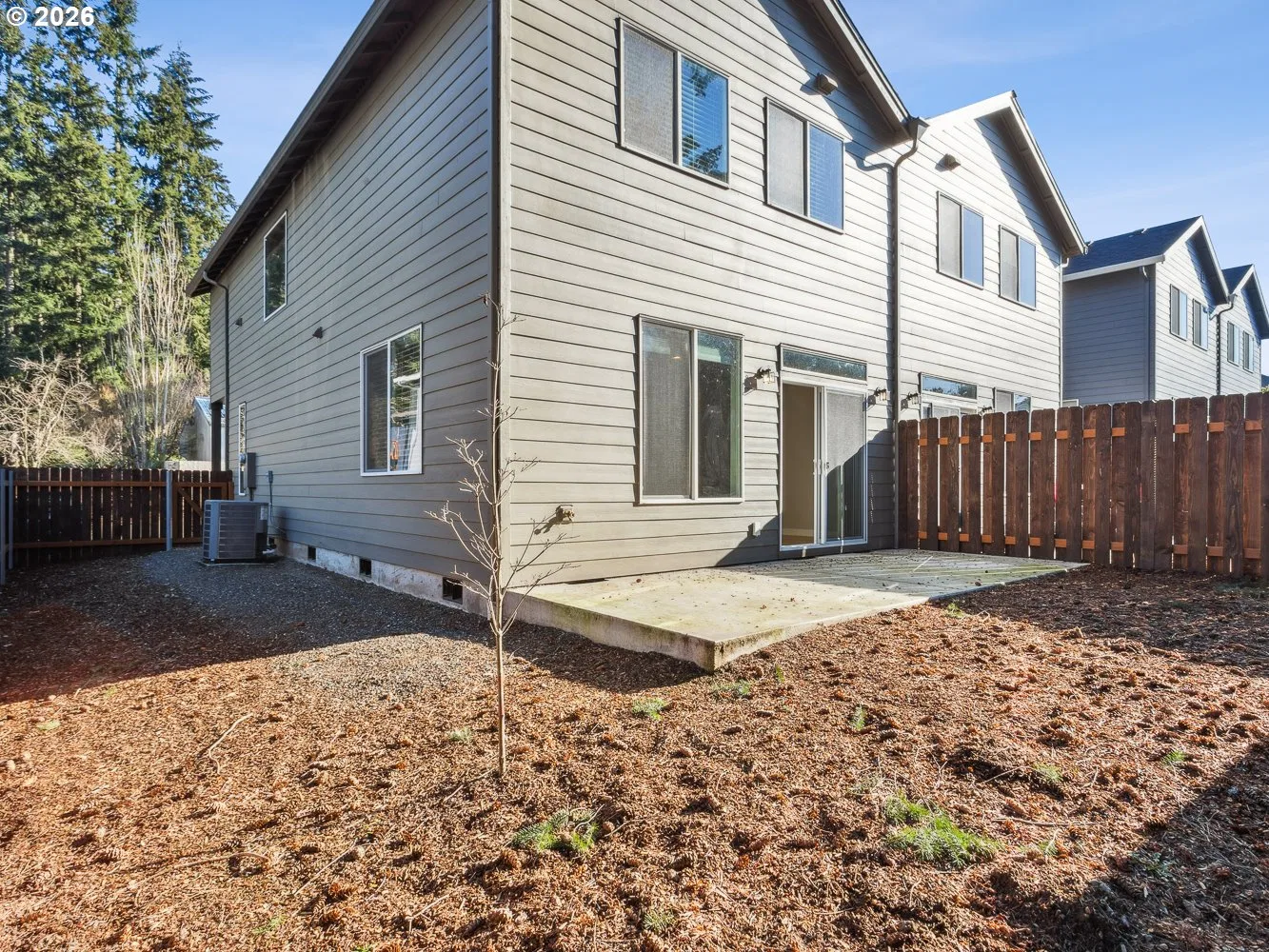 2421 NE 54th St, Vancouver, Wa 98663 — photograph 32