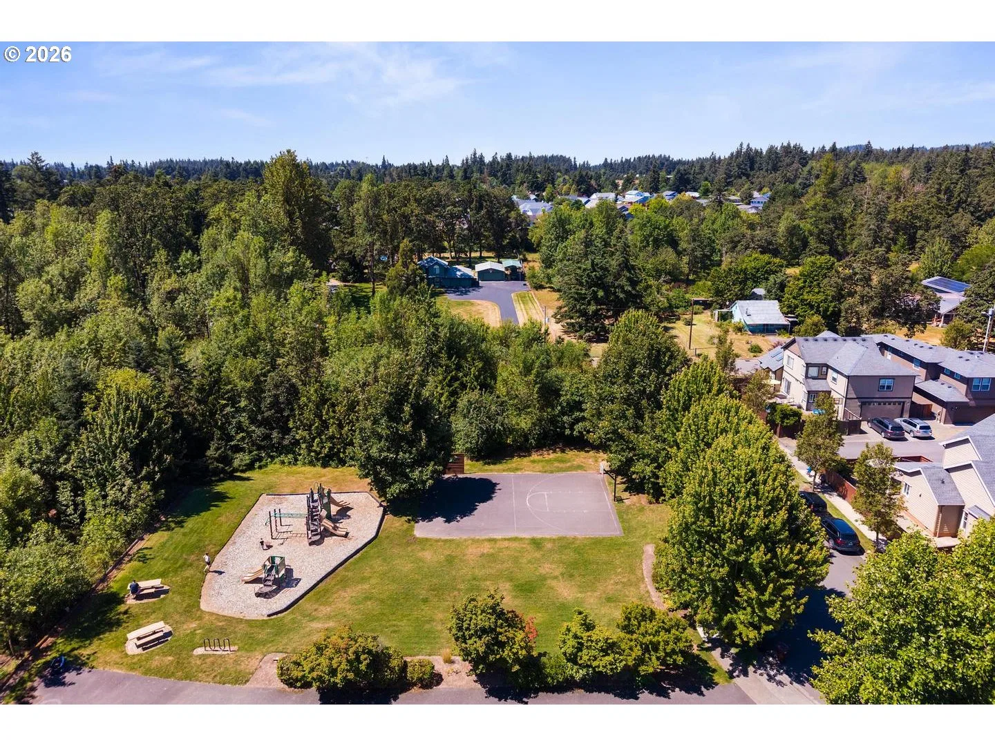 18792 Sunblaze Dr, Oregon City, OR 97045 — photograph 45