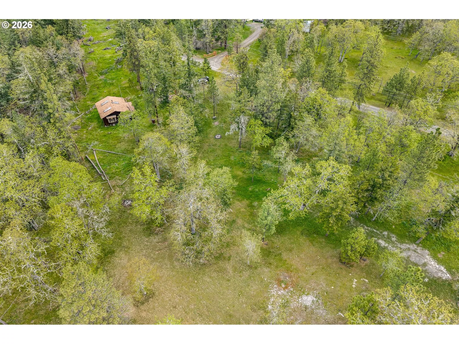 Evergreen Terrace, Mosier, OR 97040 — photograph 15