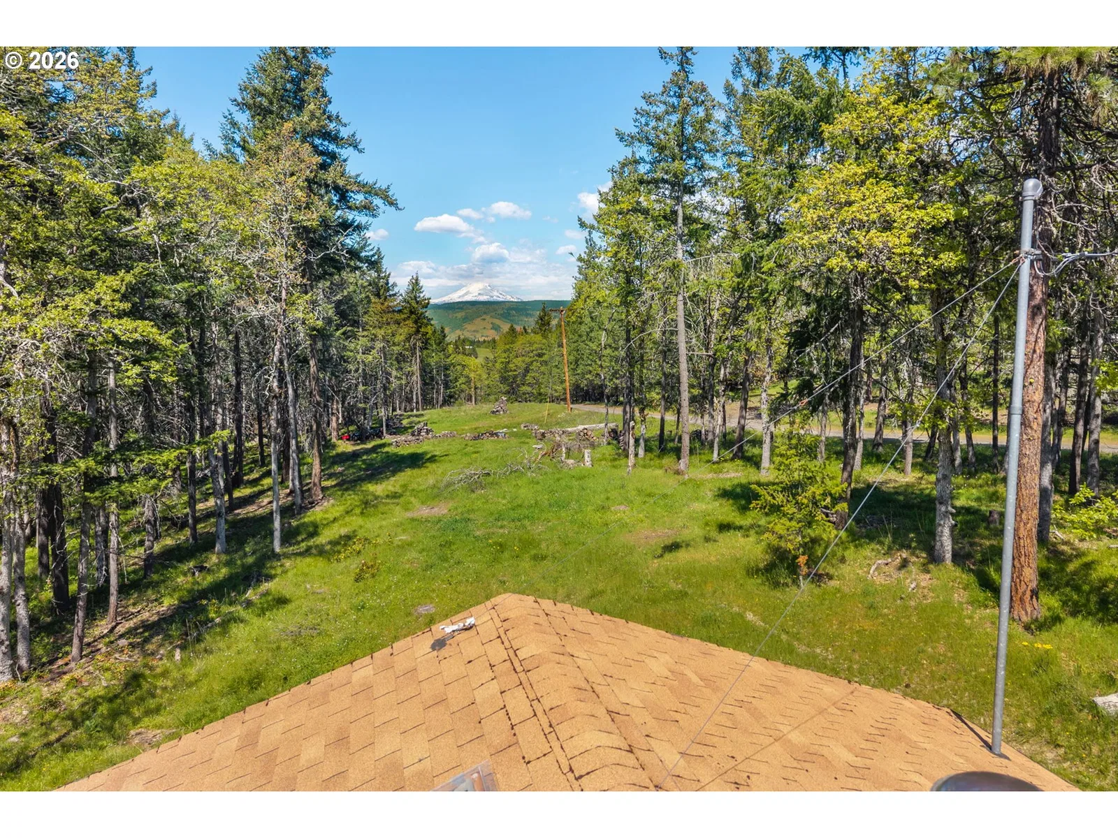 Evergreen Terrace, Mosier, OR 97040 — photograph 9