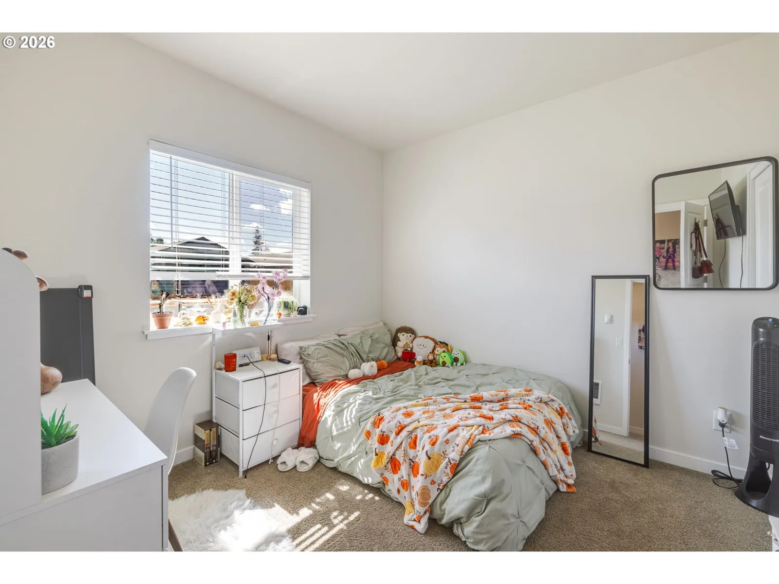 16424 Bassett Dr, La Pine, OR 97739 — photograph 14