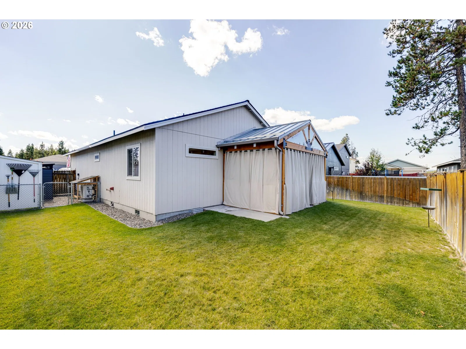 16424 Bassett Dr, La Pine, OR 97739 — photograph 24