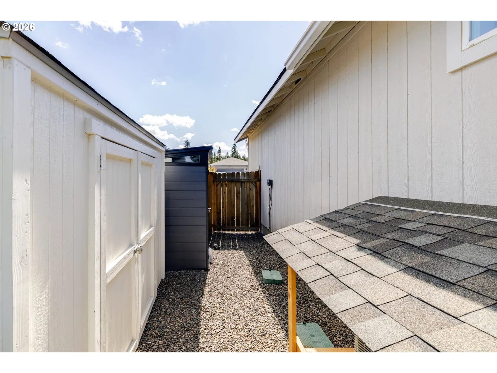 16424 Bassett Dr, La Pine, OR 97739 — photograph 28