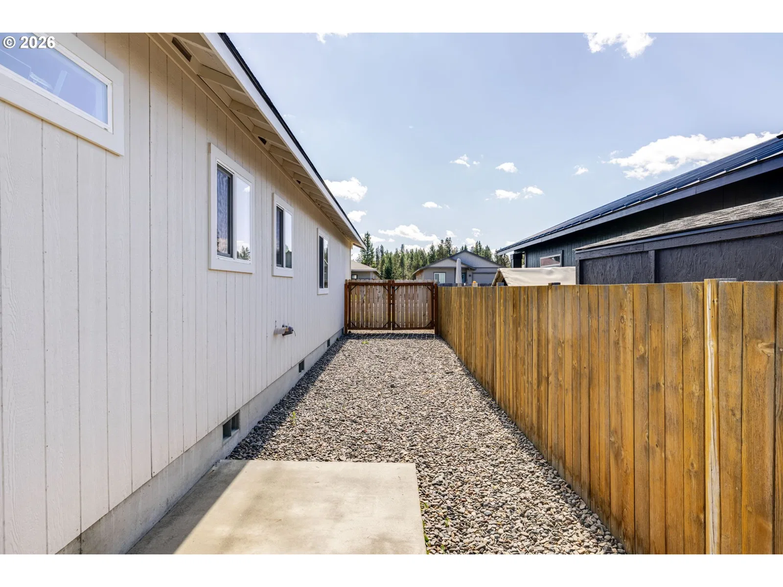 16424 Bassett Dr, La Pine, OR 97739 — photograph 29
