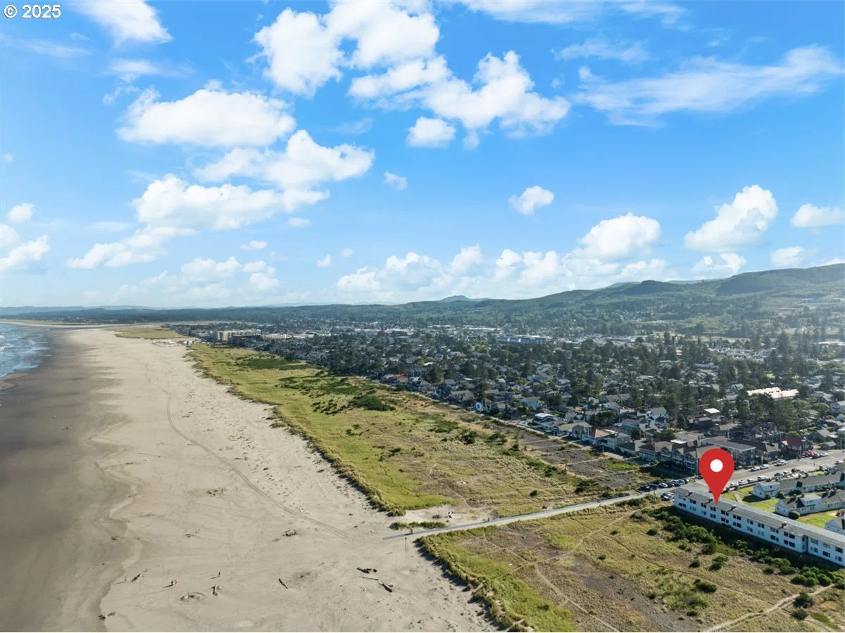 2316 Beach Dr 154, Seaside, OR 97138 — photograph 19
