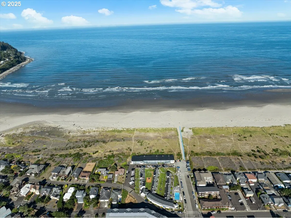 2316 Beach Dr 154, Seaside, OR 97138 — photograph 21