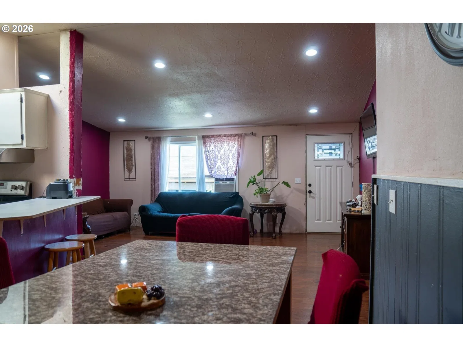 300 S Everest Rd, Newberg, OR 97132 — photograph 13