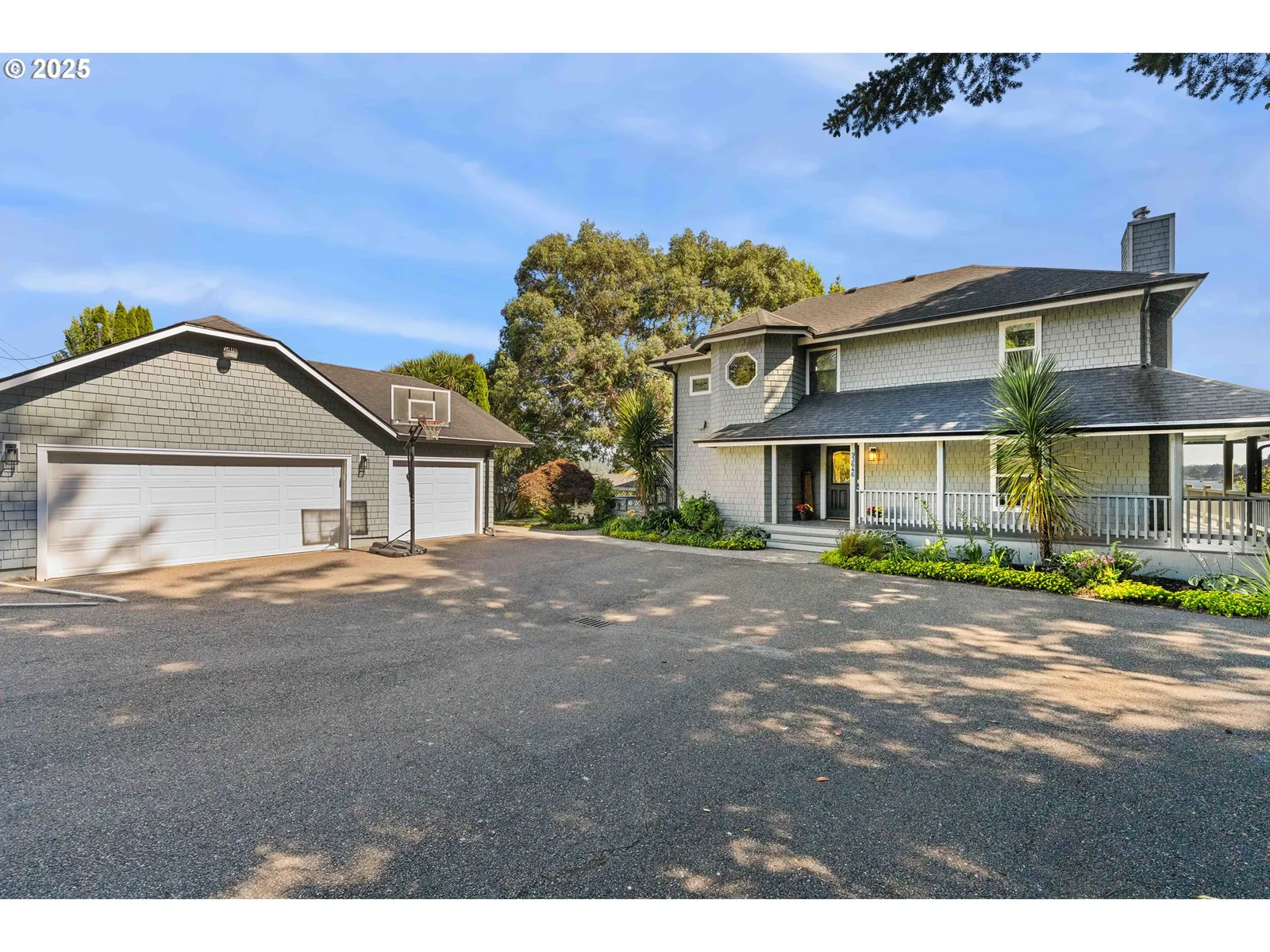 93646 Mallard Ln, North Bend, OR 97459 — photograph 12