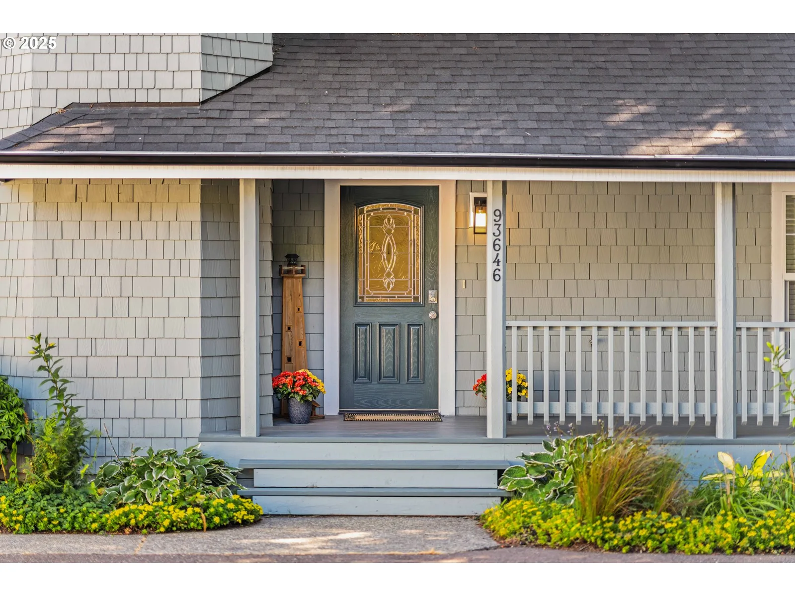 93646 Mallard Ln, North Bend, OR 97459 — photograph 25