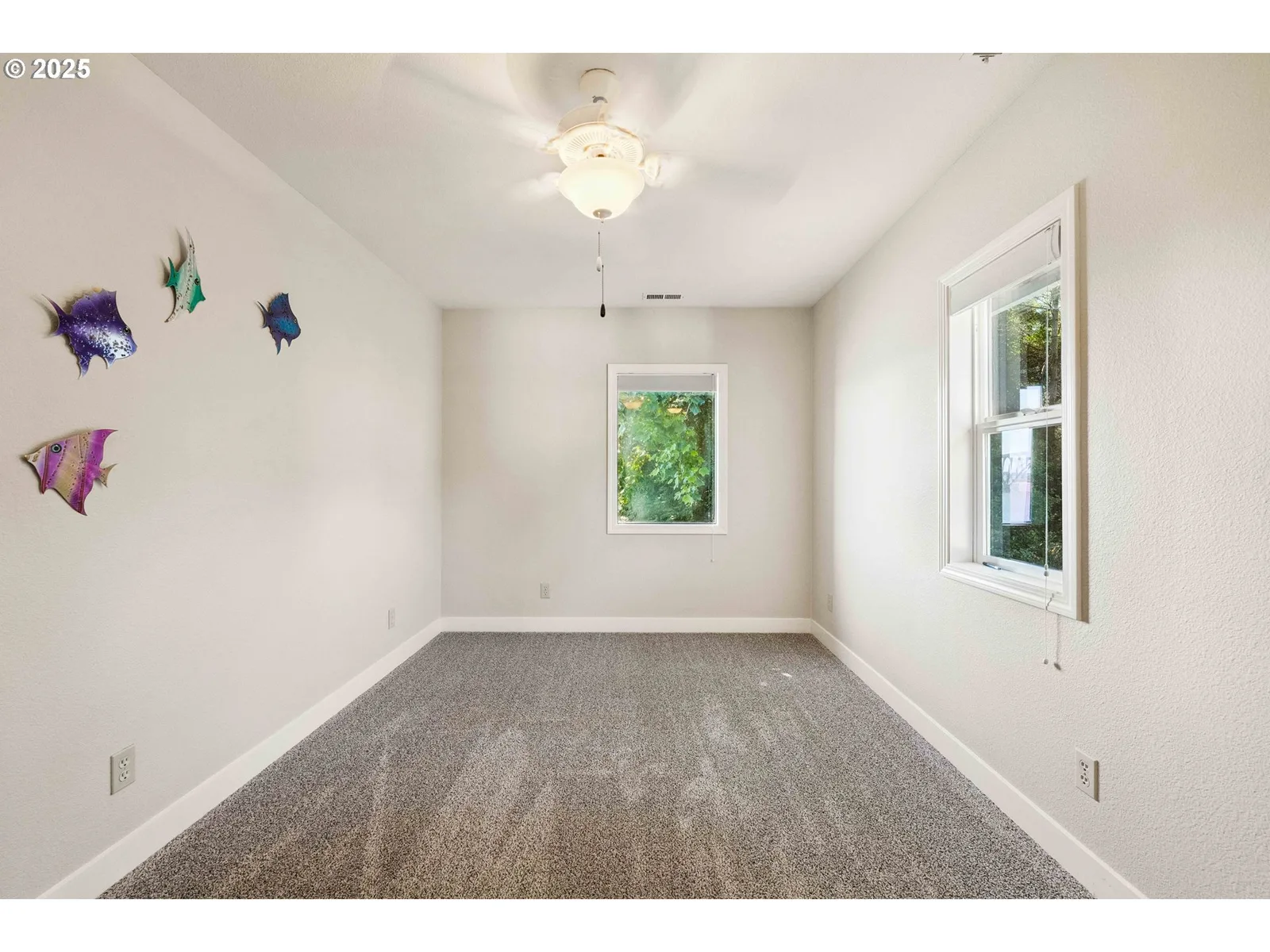 93646 Mallard Ln, North Bend, OR 97459 — photograph 40