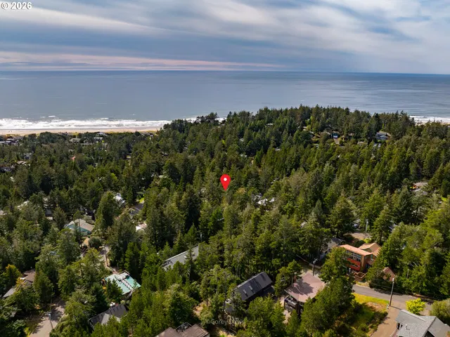 0 Madrona St 02900, Manzanita, OR 97130 — photograph 11