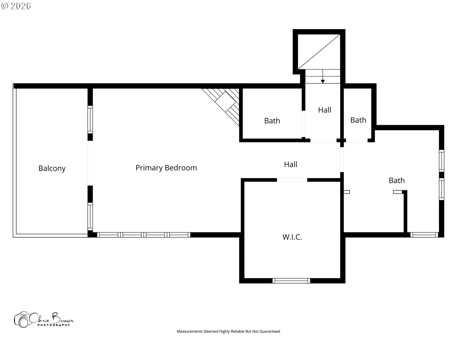 25583 E Chester Mountain Dr, Welches, OR 97067 — photograph 46