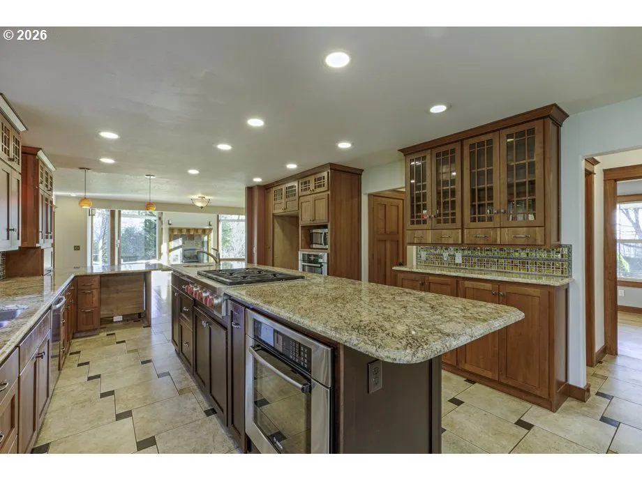 4055 Westwood Dr, Tillamook, OR 97141 — photograph 16
