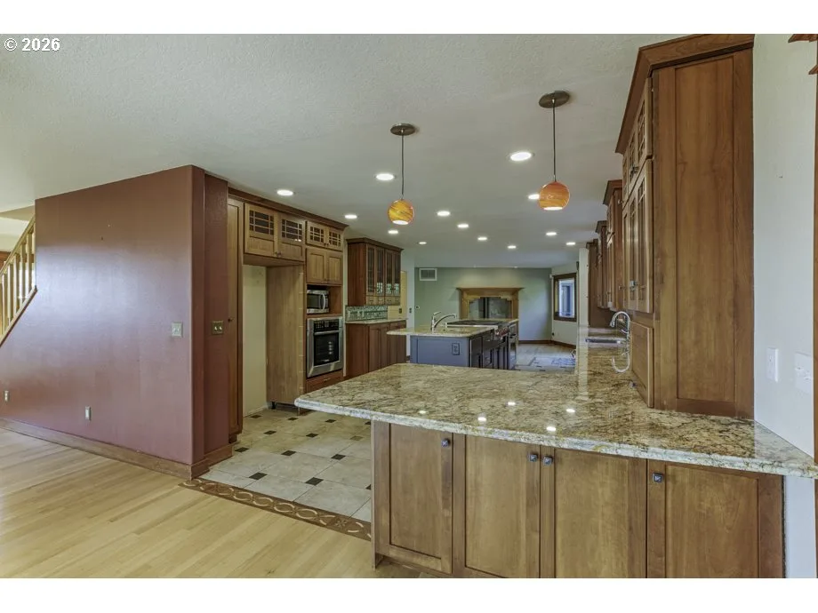 4055 Westwood Dr, Tillamook, OR 97141 — photograph 15