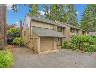 Condominium at 3607 NE 83rd Ave, Vancouver, Wa 98662