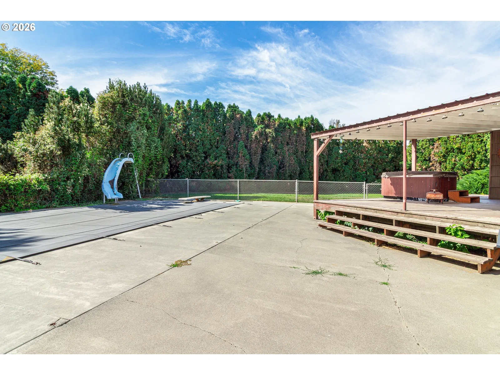 715 W Coe Ave, Stanfield, OR 97875 — photograph 26