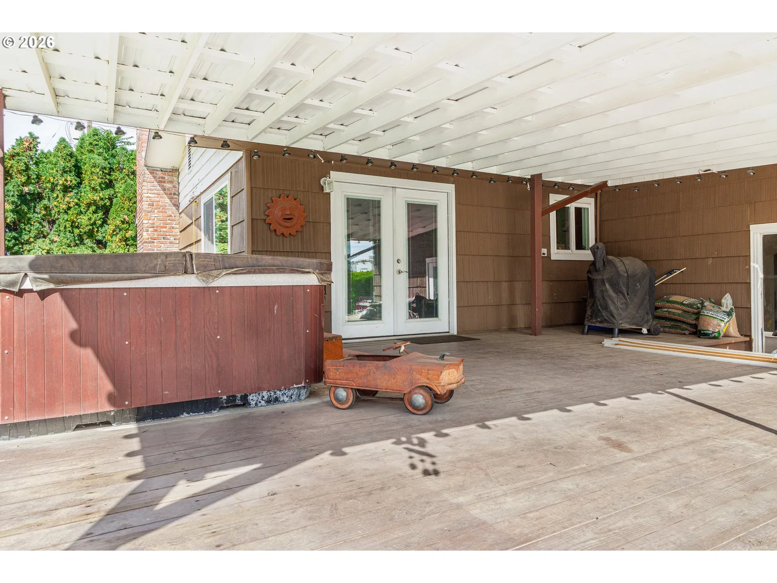 715 W Coe Ave, Stanfield, OR 97875 — photograph 25