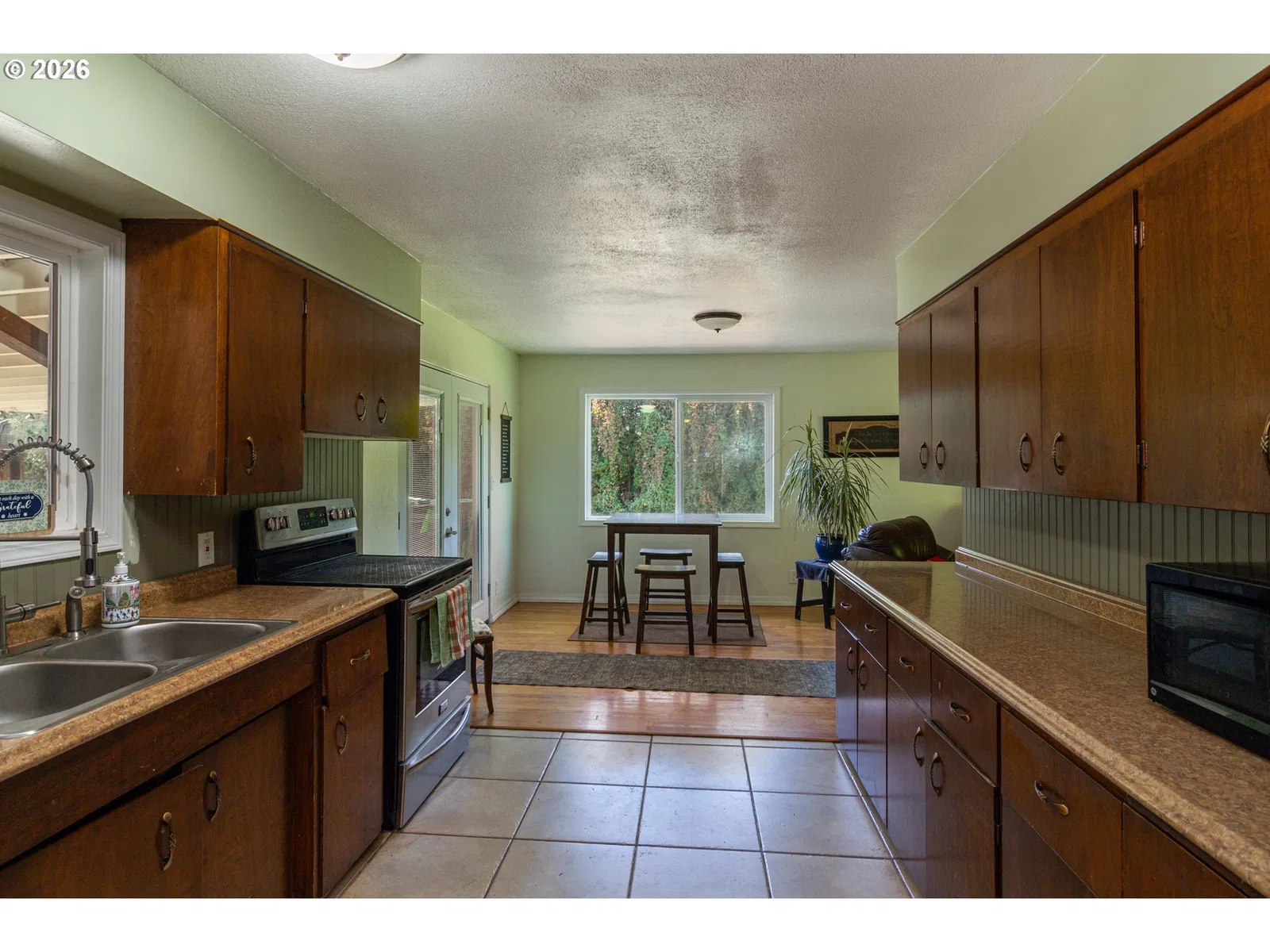 715 W Coe Ave, Stanfield, OR 97875 — photograph 6